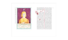 Decamerón - Libros del Zorro Rojo