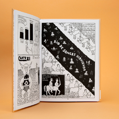 La «Divina comedia» de Dante - comprar online