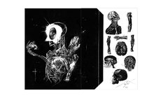 El hombre invisible - tienda online