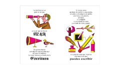 Escribir - tienda online
