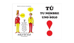 Imagen de Escribir
