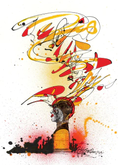 Fahrenheit 451 - comprar online