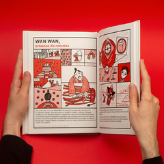 ¡Yahho Japón! - tienda online