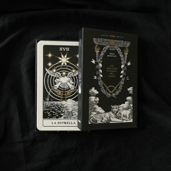 Los arcanos mayores del tarot - Libros del Zorro Rojo