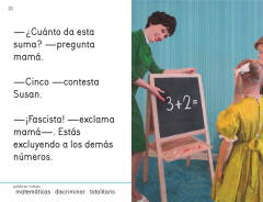 Aprendemos en casa - Libros del Zorro Rojo