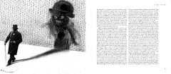 Dr. Jekyll y Mr. Hyde en internet