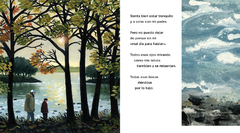 Hablo como el río - Libros del Zorro Rojo