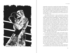 Knock Out - tienda online
