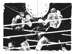 Imagen de Knock Out