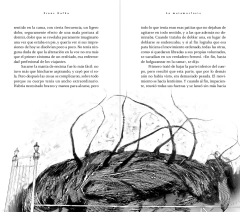 La metamorfosis (Pocket) - Libros del Zorro Rojo