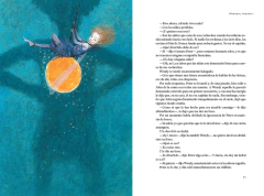 Peter Pan en internet