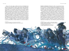 Peter Pan - Libros del Zorro Rojo