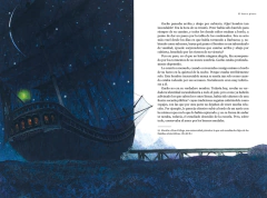 Imagen de Peter Pan