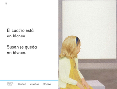 Vamos al museo - comprar online