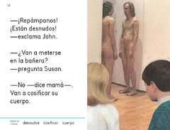 Vamos al museo en internet