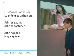 Vamos al museo - tienda online