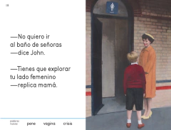 Vamos de paseo - tienda online