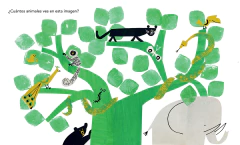 Veinte preguntas - comprar online