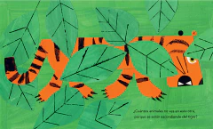 Veinte preguntas en internet