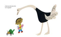 Veinte preguntas - Libros del Zorro Rojo