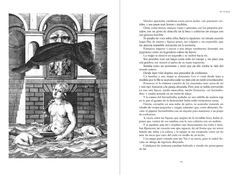 Imagen de El Golem