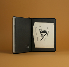 Dibujos recuperados - tienda online