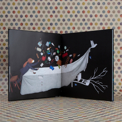 Kintsugi - comprar online