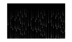El libro negro de los colores en internet