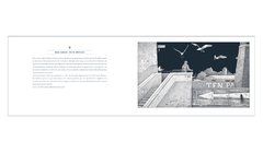Lunámbula - Libros del Zorro Rojo