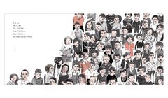 Mexique, el nombre del barco - Libros del Zorro Rojo