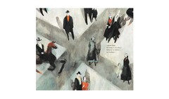 Carta al mundo y otros poemas - tienda online