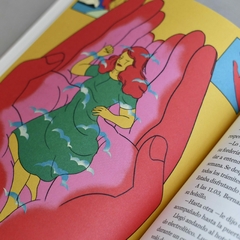 Un mundo feliz - Libros del Zorro Rojo