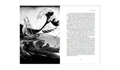 Imagen de Narración de Arthur Gordon Pym