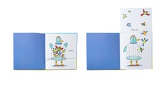 Gran BOT, pequeño BOT - tienda online