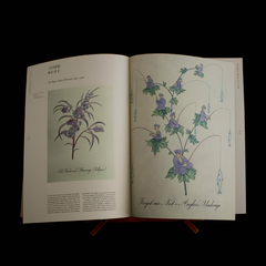Herbaria - comprar online