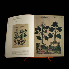 Herbaria - tienda online