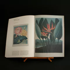 Herbaria - Libros del Zorro Rojo