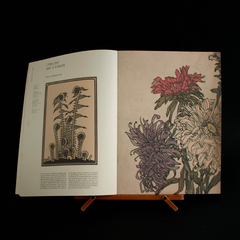 Herbaria en internet