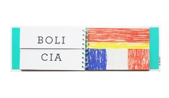 Sinfronteras - Libros del Zorro Rojo