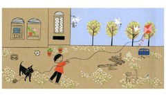 Tiempo Libre - comprar online