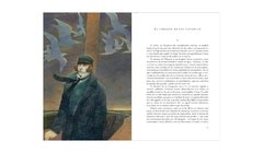 El corazón de las tinieblas - Libros del Zorro Rojo