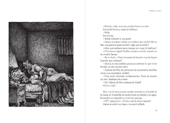 Tráeme tu amor (Pocket) - Libros del Zorro Rojo