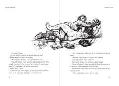 Tráeme tu amor (Pocket) - tienda online