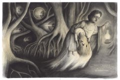 Un milagro para Helen - Libros del Zorro Rojo