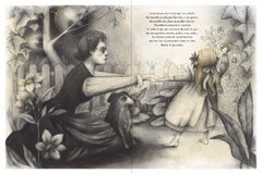 Un milagro para Helen - tienda online