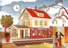Vacaciones - comprar online