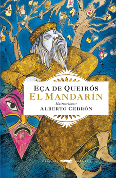 El Mandarín