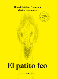 El patito feo