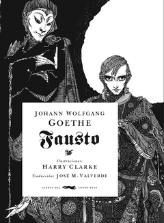 Fausto