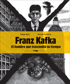 Franz Kafka